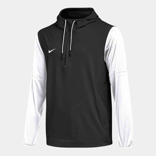 Nike Men s Pregame Player Jacket