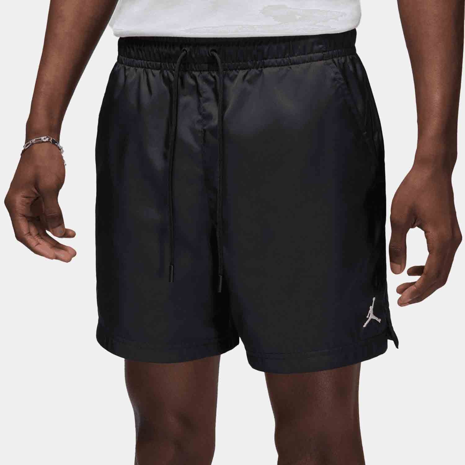 Home | Men | Apparel | Men's Jordan Essentials Shorts