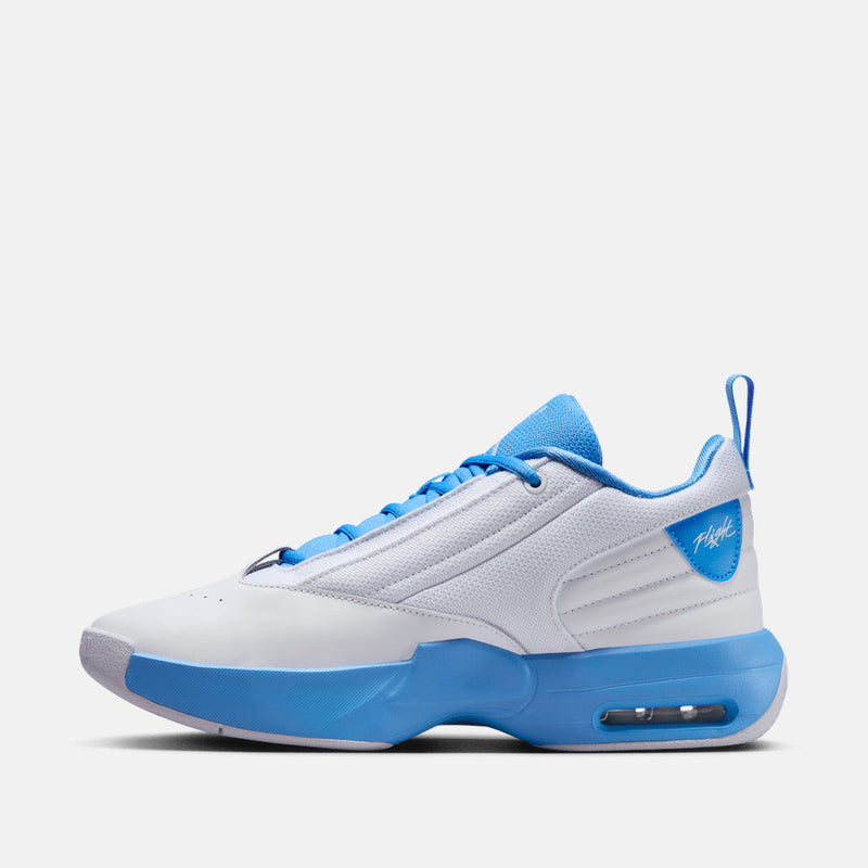 Air jordan max online