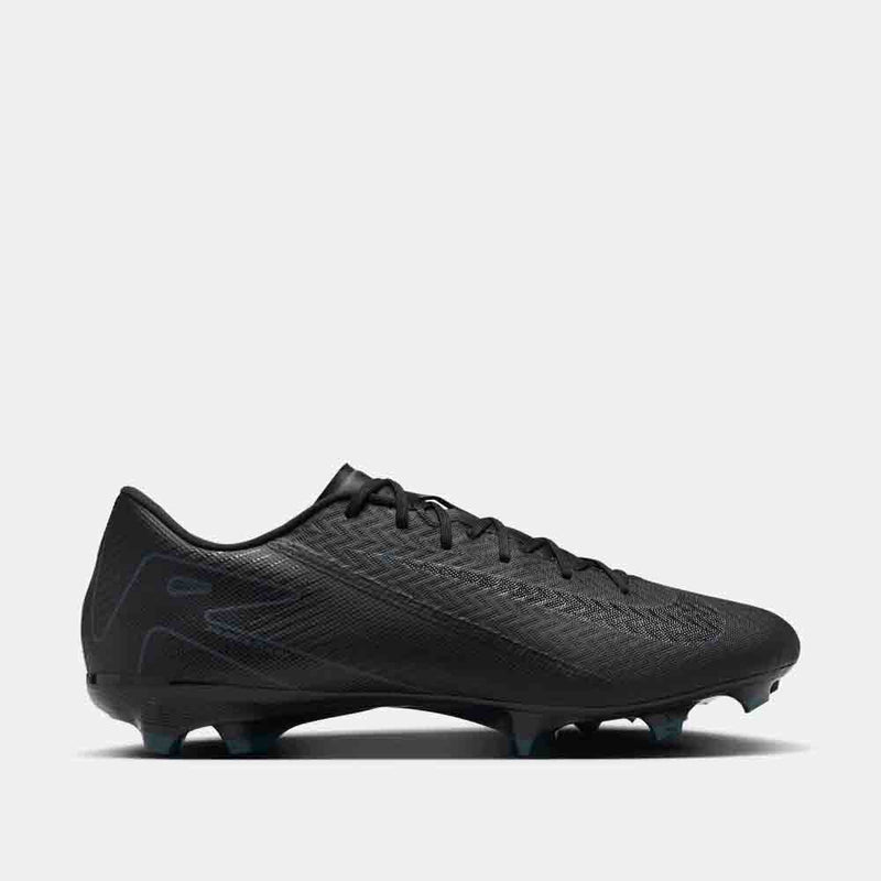 Botines nike vapor 12 online