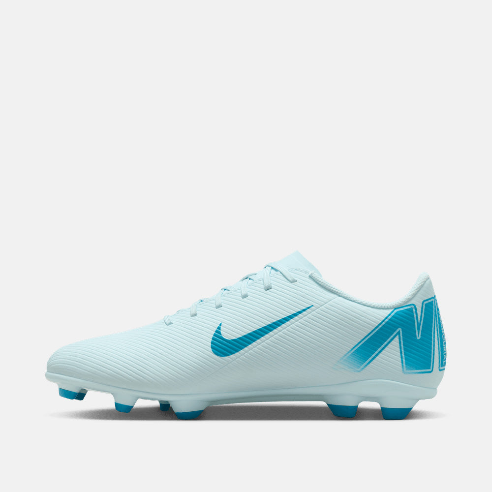 Womens nike fashion mercurial veloce