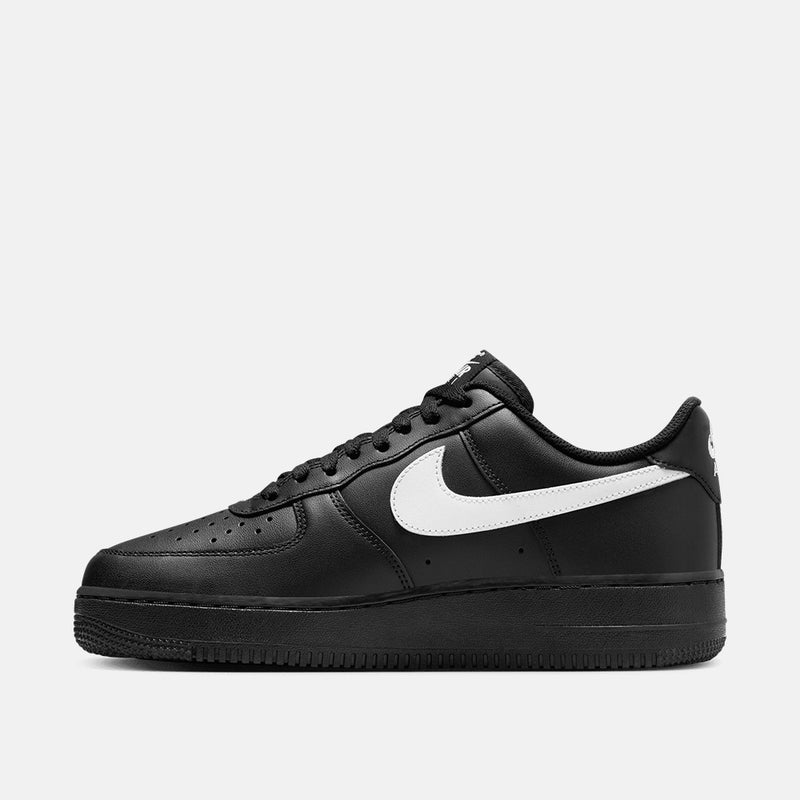 Men's Air Force 1 '07