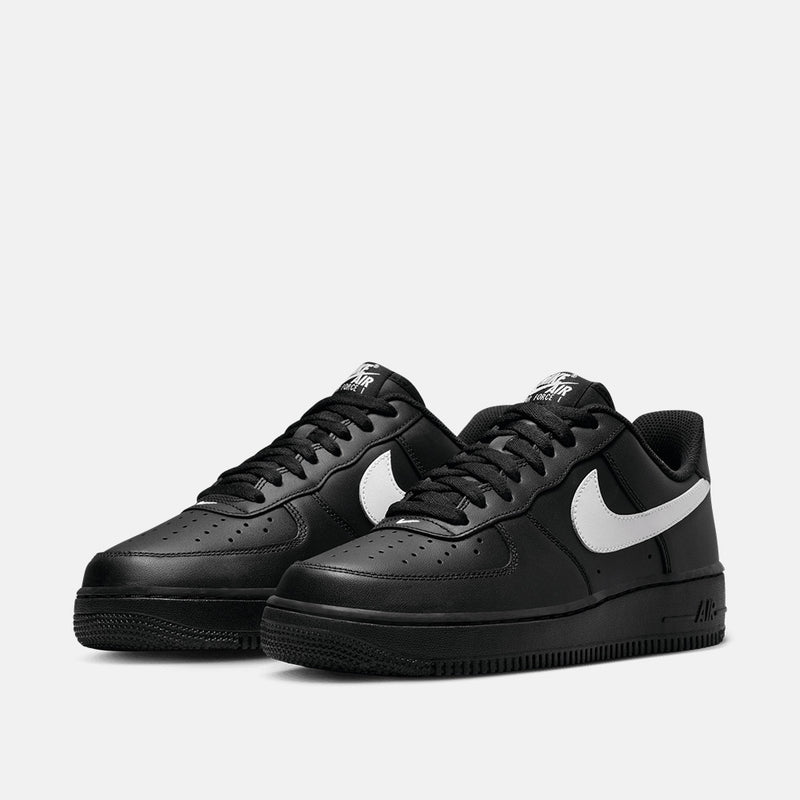 Men's Air Force 1 '07