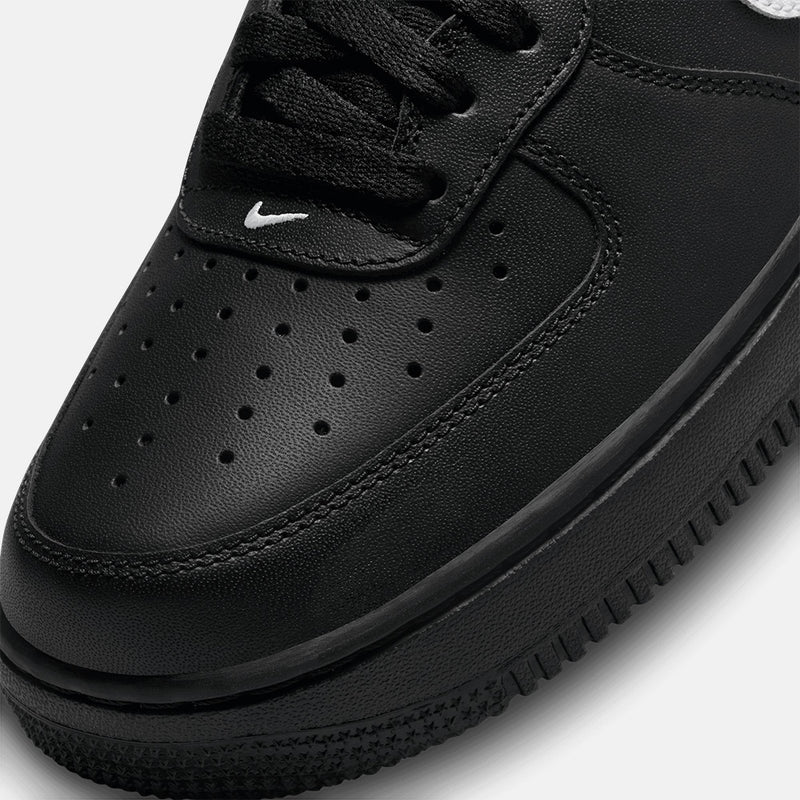 Men's Air Force 1 '07