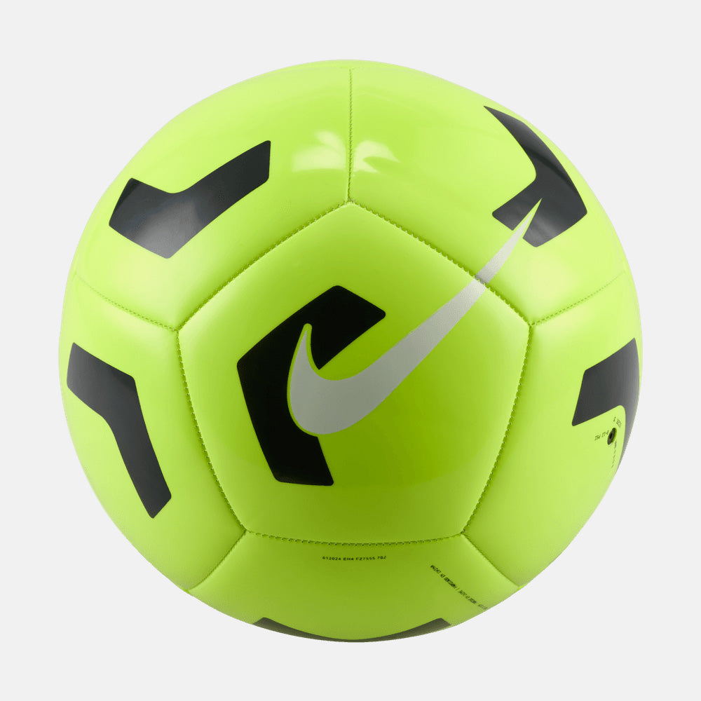 Home | Sports | Soccer | Nike Pitch Soccer Training Ball