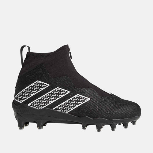 Adidas wide cleats outlet