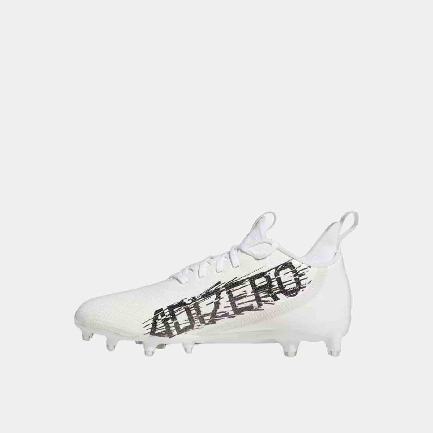 Adidas scorch football cleats online