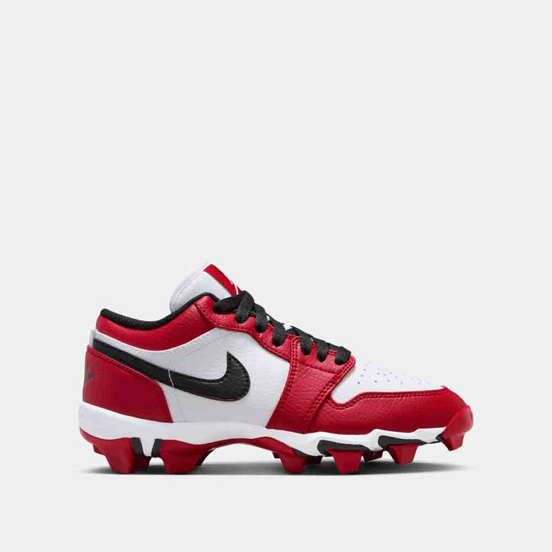 Nike football cleats youth best sale