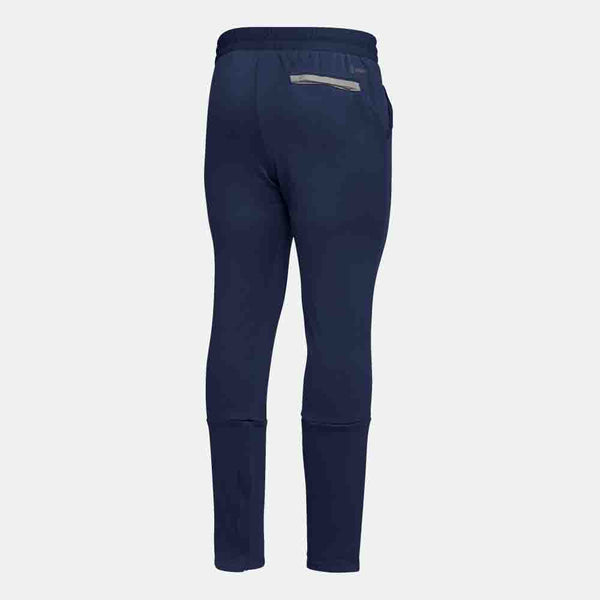 Men's Team Issue Tapered Pant