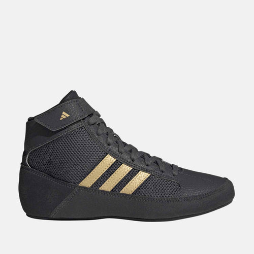 Adidas shoes wrestling best sale