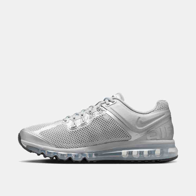 Men's Air Max 2013