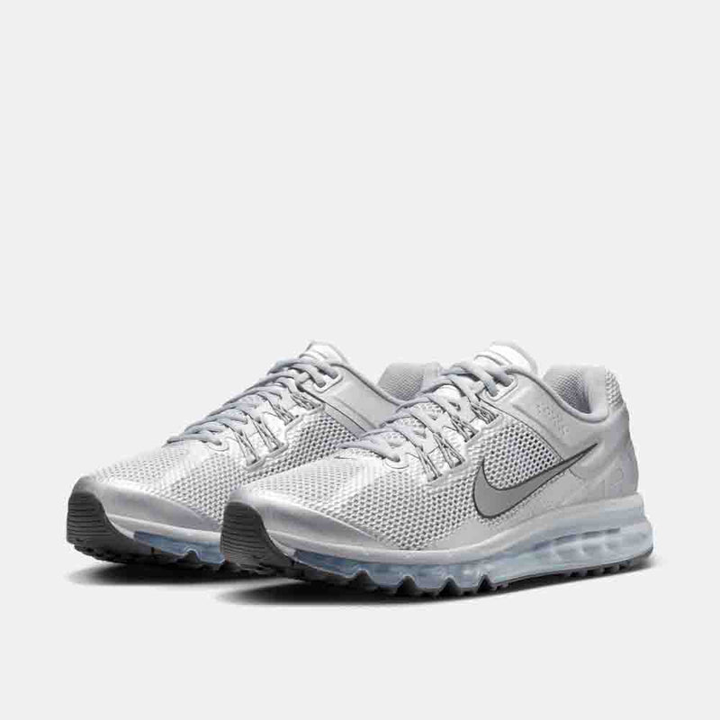 Men's Air Max 2013