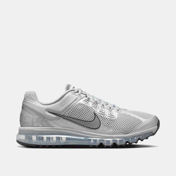 Men's Air Max 2013