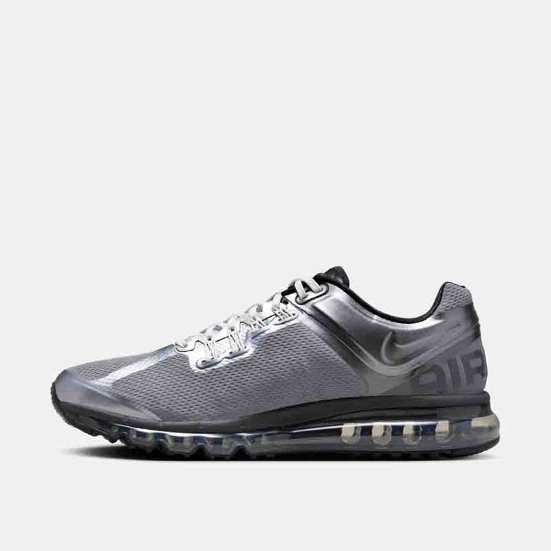 Men's Air Max 2013