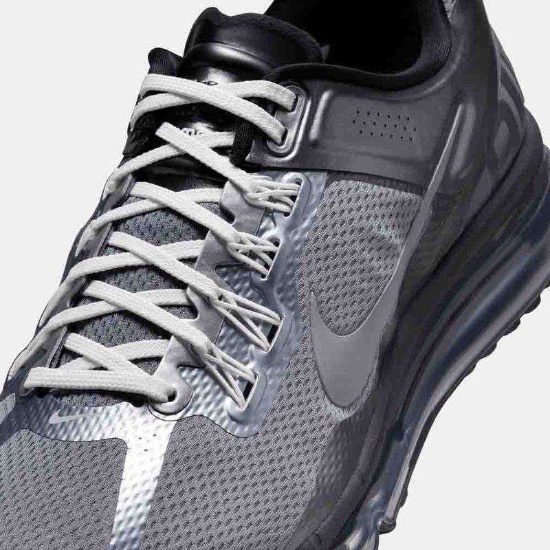 Men's Air Max 2013