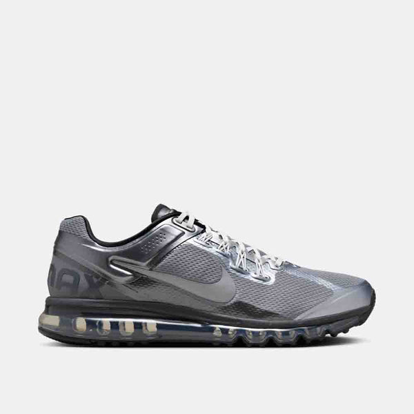 Men's Air Max 2013