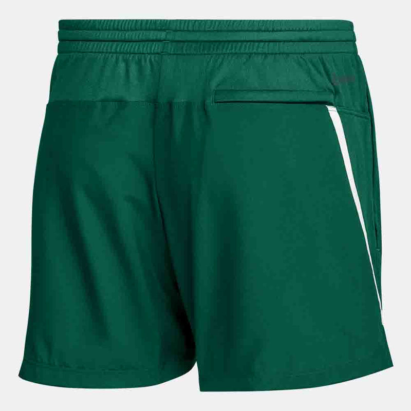 Women's Team Issue 3P Short