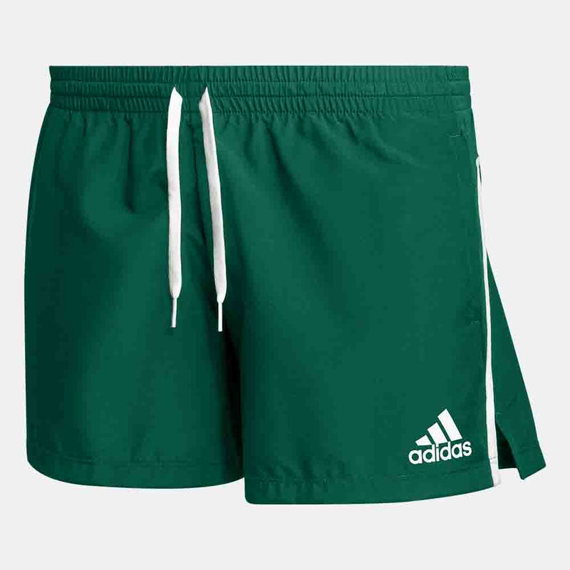 Women's Team Issue 3P Short