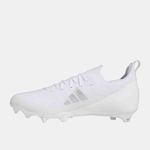 Men's Adizero Electric+ Football Cleats