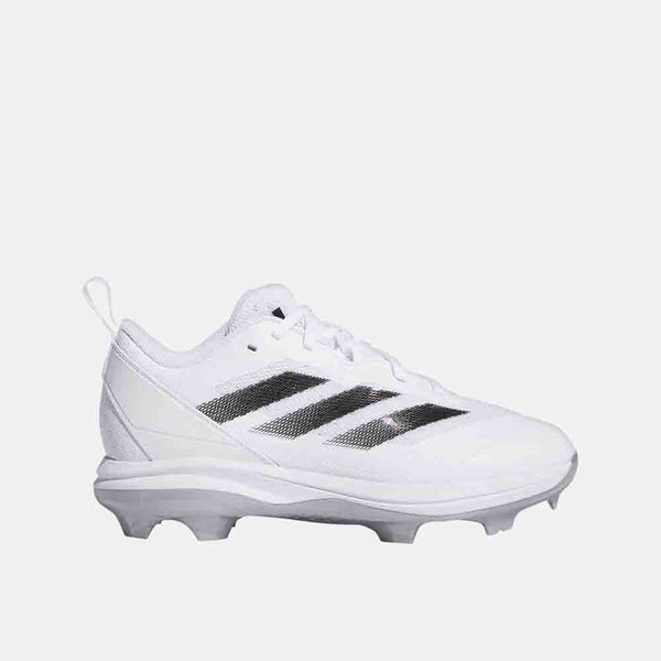 Kids' Adizero Instinct TPU Baseball Cleats