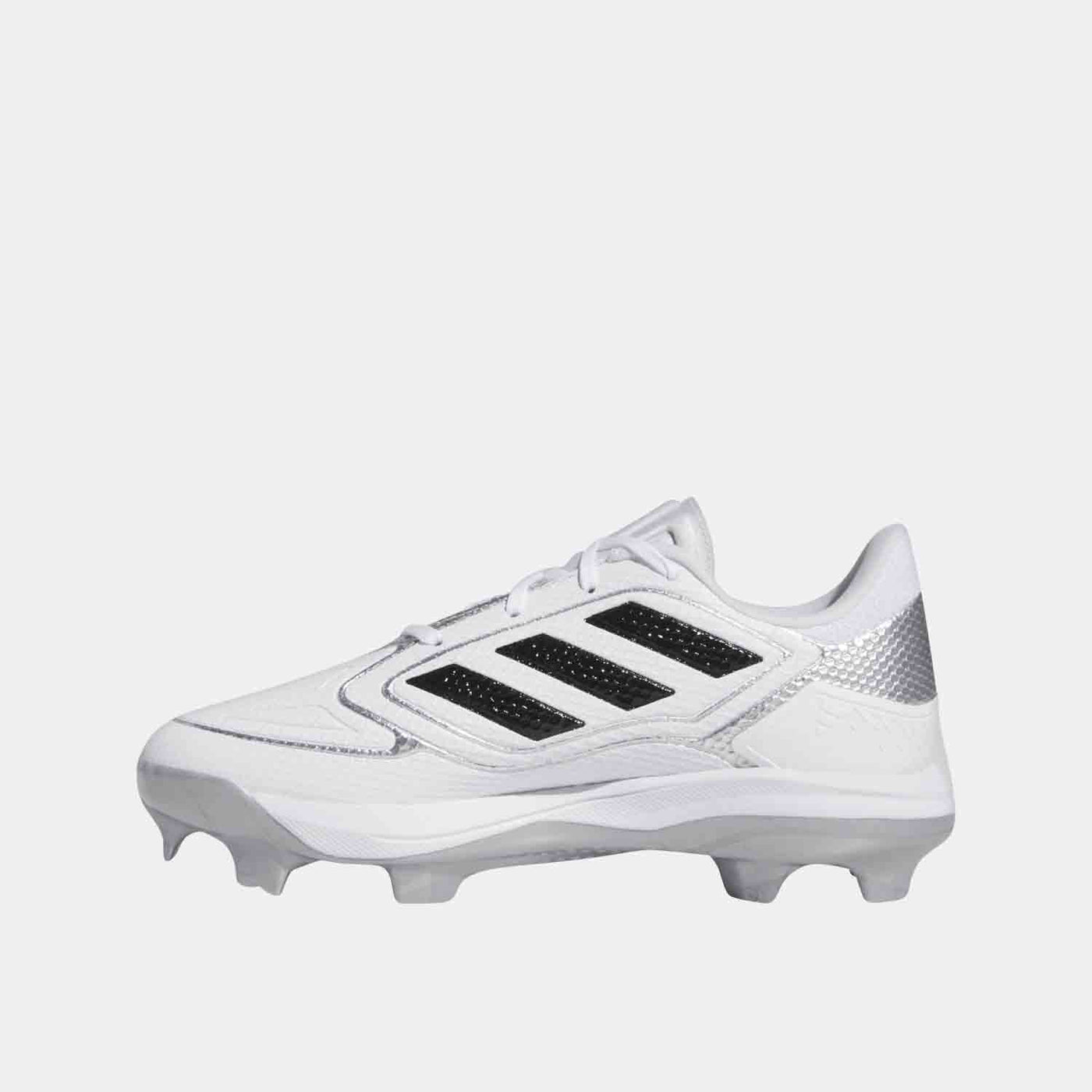 Adidas PureHustle W TPU store Softball Cleats