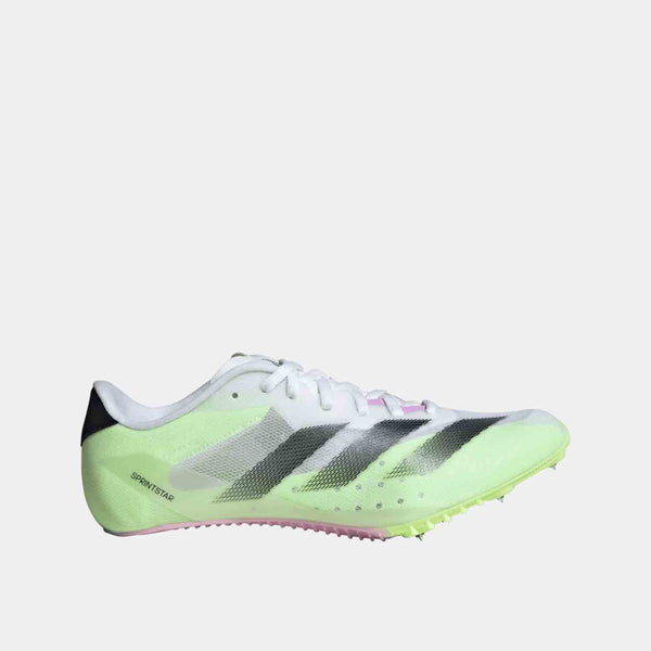 Adidas sprintstar 5 hotsell