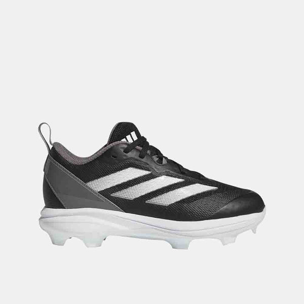 Kids' Adizero Instinct TPU Baseball Cleats