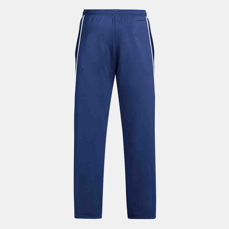 Men s adidas Sideline ATHL Knit Pant