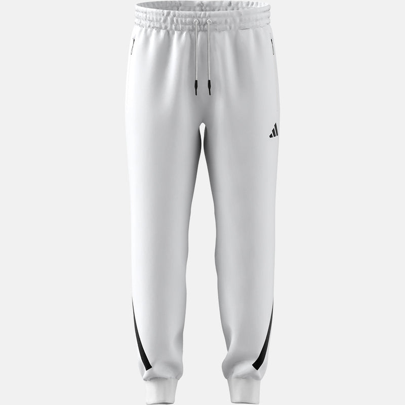 Front view of the Adidas Men's Z.N.E Jogger.