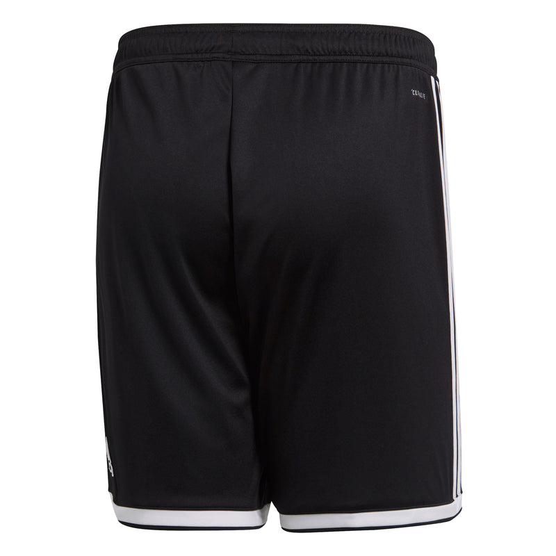 Regista 18 Adult Soccer Shorts - SV SPORTS