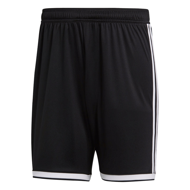 Regista 18 Adult Soccer Shorts - SV SPORTS