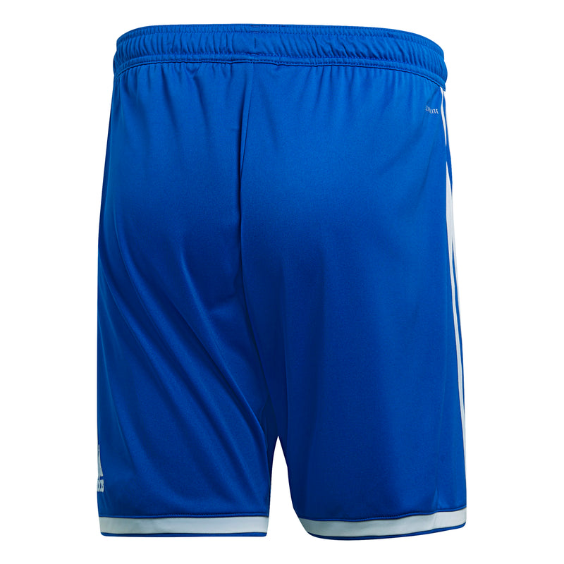 Regista 18 Adult Soccer Shorts - SV SPORTS