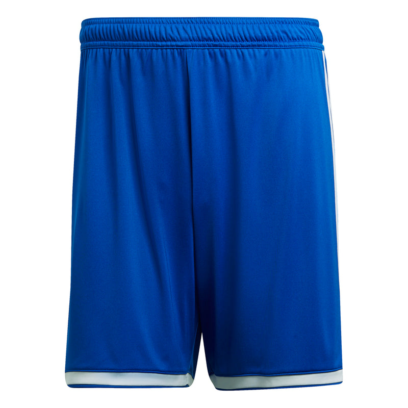 Regista 18 Adult Soccer Shorts - SV SPORTS