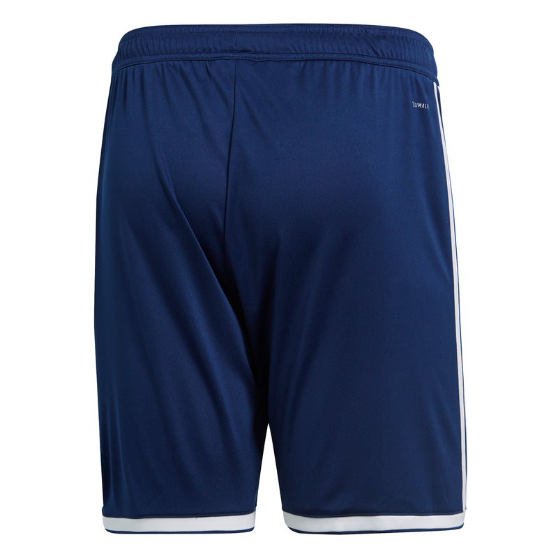 Regista 18 Adult Soccer Shorts - SV SPORTS