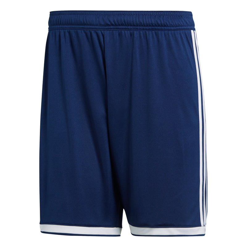 Regista 18 Adult Soccer Shorts - SV SPORTS