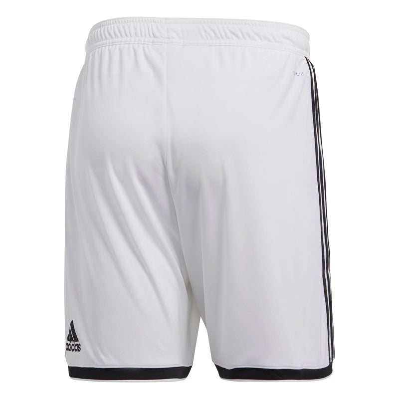 Regista 18 Adult Soccer Shorts - SV SPORTS