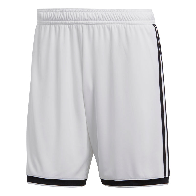 Regista 18 Adult Soccer Shorts - SV SPORTS