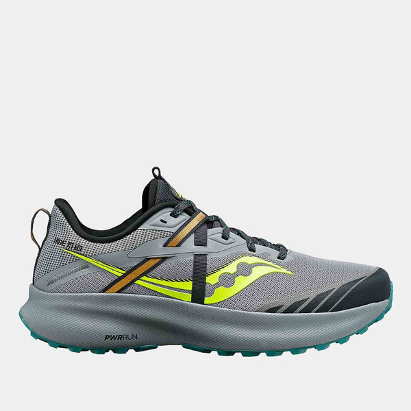 Saucony cheer shoes online