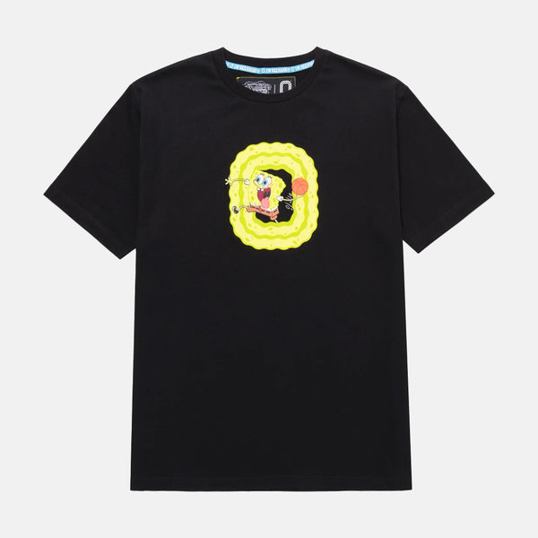 Spongebob Classic Tee