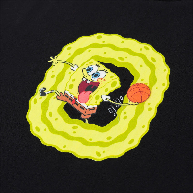 Spongebob Classic Tee