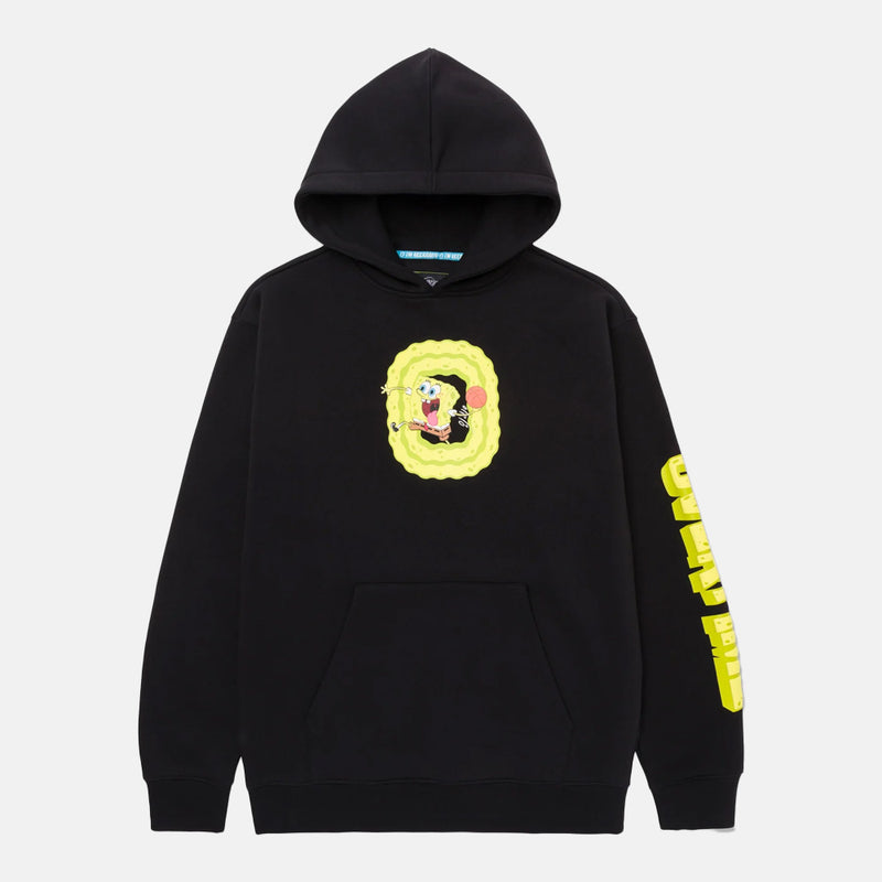 Kids' Spongebob Classic Hoodie