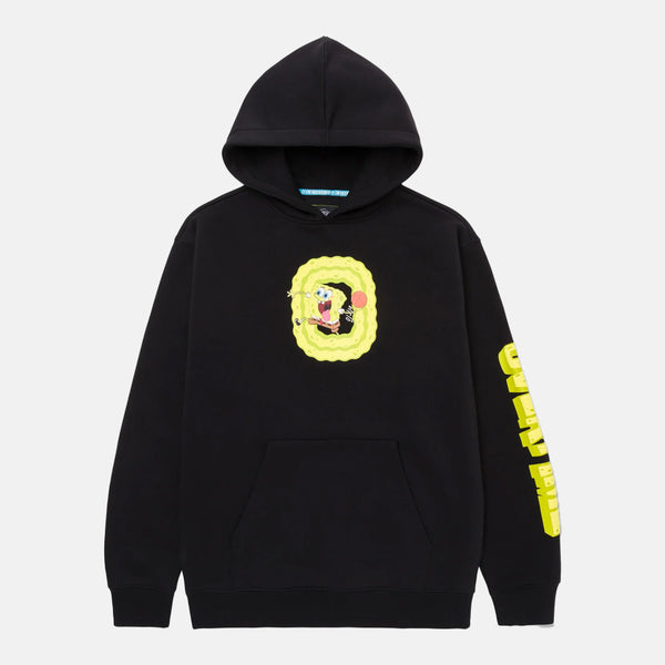 Spongebob Classic Hoodie