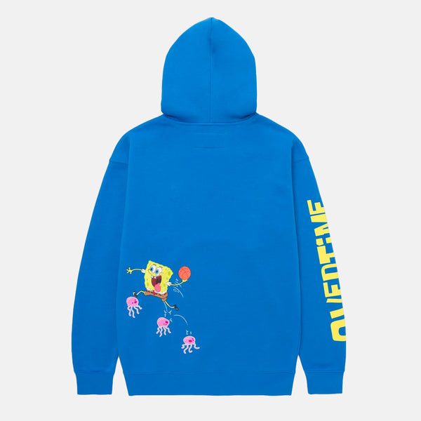 Kids' Spongebob Classic Hoodie