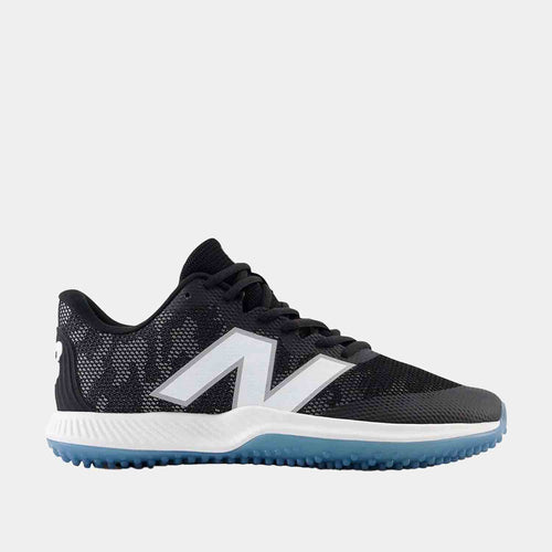 Mens new balance baseball turf shoes hotsell