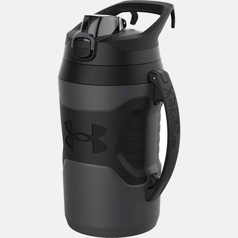 64oz Playmaker Sports Jug - SV SPORTS