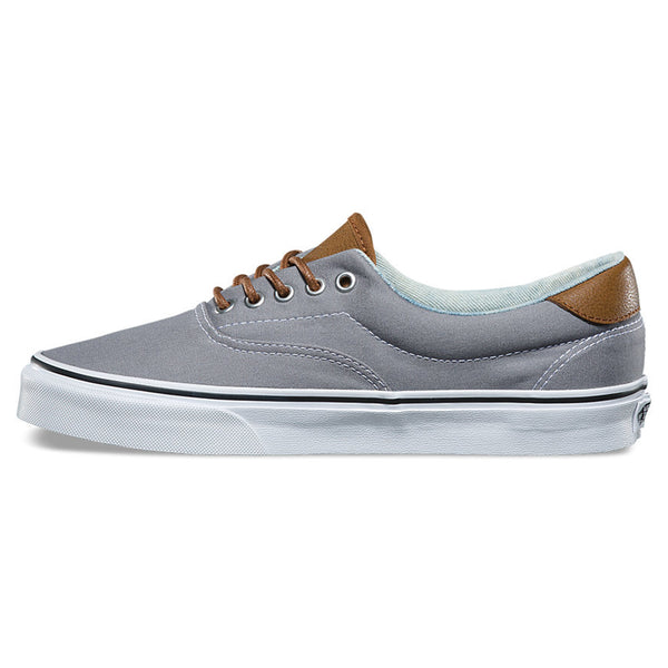 Youth Vans Era 59