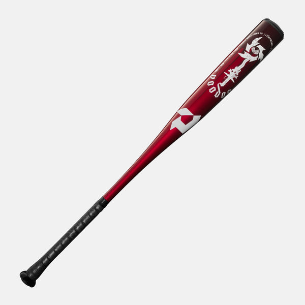 2025 Voodoo One (-3) BBCOR Baseball Bat