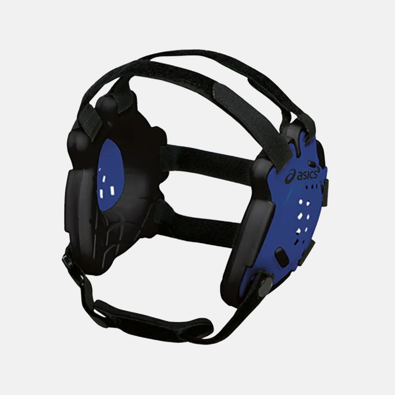 Conquest Wrestling Ear Guard