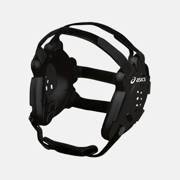 Conquest Wrestling Ear Guard