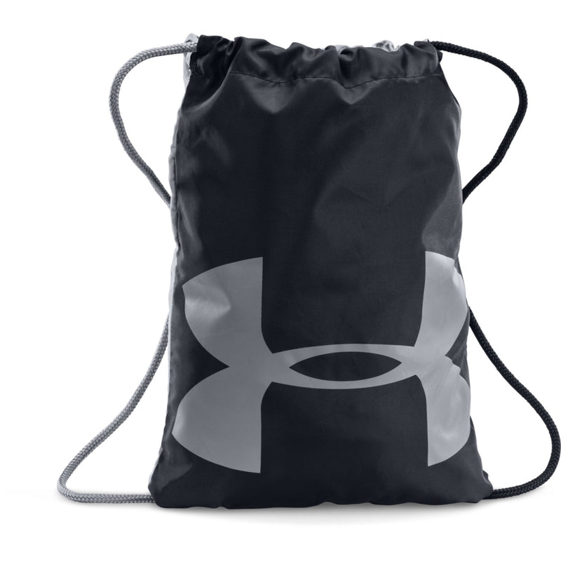 UA Ozsee Sackpack - SV SPORTS